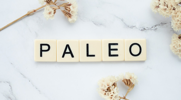 All You Need To Know About Going Paleo